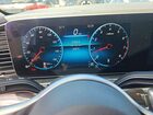 2020 Mercedes-benz Gle 350 White vin: 4JGFB4JB2LA111252