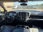 2020 Ram 2500 Tradesman White vin: 3C6UR5HJ4LG189079