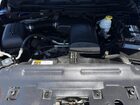 2018 Ram 1500 St Синий vin: 3C6RR6KG2JG249849