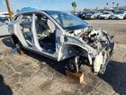 2026 Kia Sportage Hybrid X-line Серый vin: KNDPVDDG4T7292231 Damage: Right Rear Wheel, Missing, Replacement Required