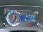 2016 Chevrolet Trax 1lt Charcoal vin: 3GNCJPSB5GL140809
