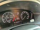 2026 Honda Civic Sport Blue vin: 19XFL2H8XTE009176