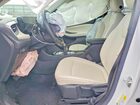 2024 Buick Encore Gx Sport Touring Белый vin: KL4AMDSL3RB175099
