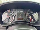 2023 Ram 3500 Черный vin: 3C7WRSBL4PG516115 2023 Ram 3500 Черный vin: 3C7WRSBL4PG516115