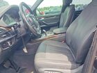 2018 Bmw X5 Xdrive35i Серый vin: 5UXKR0C54J0X91963 2018 Bmw X5 Xdrive35i Серый vin: 5UXKR0C54J0X91963
