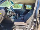 2016 Kia Soul Base Black vin: KNDJN2A26G7357654 2016 Kia Soul Base Black vin: KNDJN2A26G7357654
