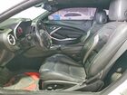 2019 Chevrolet Camaro Ss Белый vin: 1G1FH1R78K0130743 2019 Chevrolet Camaro Ss Белый vin: 1G1FH1R78K0130743