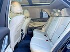 2020 Mercedes-benz Gle 350 4matic Blue vin: 4JGFB4KB4LA048721
