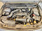 2019 Subaru Impreza Серебряный vin: 4S3GTAA63K3731943 2019 Subaru Impreza Серебряный vin: 4S3GTAA63K3731943
