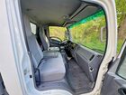 2020 Isuzu Npr Hd Белый vin: JALC4W163L7010295
