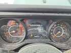 2024 Jeep Wrangler Sport Серый vin: 1C4PJXDN2RW159994 2024 Jeep Wrangler Sport Серый vin: 1C4PJXDN2RW159994