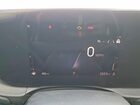 2025 Buick Envista Sport Touring Silver vin: KL47LBEP6SB107224