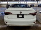 2020 Volkswagen Jetta S White vin: 3VWCB7BU4LM006480 2020 Volkswagen Jetta S White vin: 3VWCB7BU4LM006480