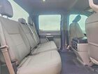2018 Ford F150 Supercrew Серый vin: 1FTEW1CP3JKC79307