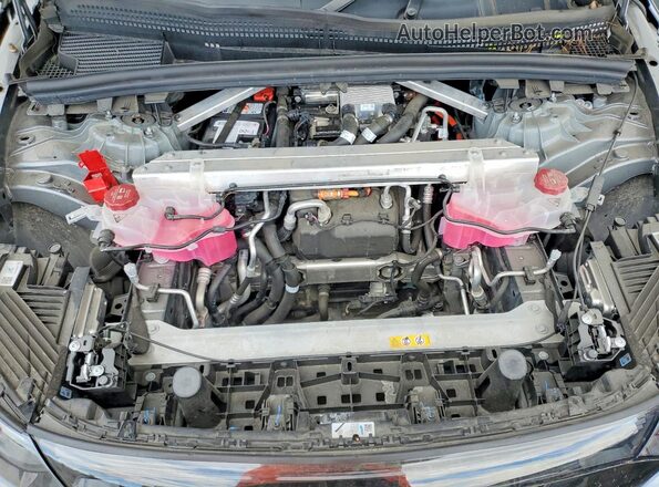 4JGGM1CB9SA058803 2025 MERCEDES-BENZ EQE Серый Вид наклейки с VIN-кодом