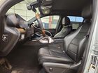 2020 Mercedes-benz Gls 450 4matic Silver vin: 4JGFF5KE2LA185449