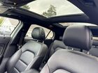 2019 Mercedes-benz Gla 250 4matic Белый vin: WDCTG4GB0KU004823