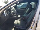 2017 Bmw 330e White vin: WBA8E1C30HA158678