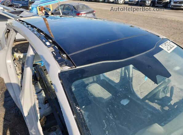 KNDPVDDG4T7292231 2026 KIA SPORTAGE Серый 