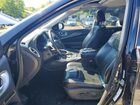2016 Infiniti Qx60 Base Black vin: 5N1AL0MM1GC506417