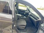 2023 Jeep Grand Cherokee Laredo Коричневый vin: 1C4RJHAG3P8710990
