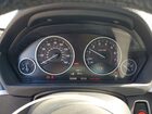 2017 Bmw 330e White vin: WBA8E1C30HA158678