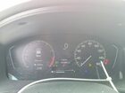 2022 Honda Civic Sport Red vin: 2HGFE2F56NH580532 2022 Honda Civic Sport Red vin: 2HGFE2F56NH580532