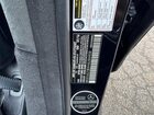 2017 Mercedes-benz S 63 Amg Black vin: WDDUG7JBXHA286408