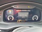 2019 Audi Q8 Premium Gray vin: WA1AVAF17KD038696 2019 Audi Q8 Premium Gray vin: WA1AVAF17KD038696