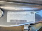 2019 Audi A3 Premium Silver vin: WAUAUGFF3KA065349