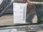2024 Nissan Altima Sv Черный vin: 1N4BL4DV5RN382321