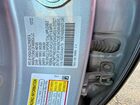 2022 Honda Accord Hybrid Sport Silver vin: 1HGCV3F24NA041730