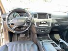 2016 Mercedes-benz Gl 450 4matic Gray vin: 4JGDF6EEXGA706433
