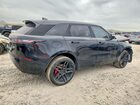 2019 Land Rover Range Rover Velar R-dynamic Se Black vin: SALYL2EX6KA781818 2019 Land Rover Range Rover Velar R-dynamic Se Black vin: SALYL2EX6KA781818
