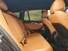 2024 Bmw X3 Sdrive30i Угольный vin: WBX47DP07RN252373