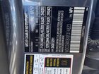 2018 Mercedes-benz Glc Coupe 300 4matic Gray vin: WDC0J4KBXJF314623