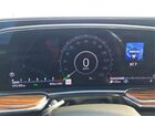 2022 Cadillac Escalade Esv Luxury Черный vin: 1GYS4JKT9NR304547