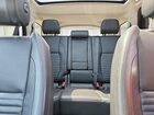 2020 Land Rover Discovery Sport S Black vin: SALCJ2FX7LH834856
