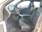 2025 Bmw X1 Xdrive28i Серебряный vin: WBX73EF0XS5175603
