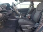 2021 Subaru Impreza Premium Black vin: 4S3GKAV64M3604523