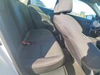 2019 Honda Insight Lx Белый vin: 19XZE4F16KE020991