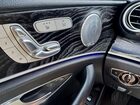 2018 Mercedes-benz E 300 4matic Black vin: WDDZF4KB8JA356550