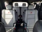 2023 Dodge Durango R/t Белый vin: 1C4SDHCT7PC715030