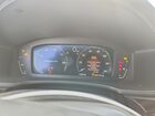 2026 Honda Civic Sport White vin: 2HGFE4F87TH305660