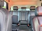 2016 Land Rover Discovery Sport Se Black vin: SALCP2BG5GH548658