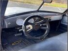 1950 Chev 3100 Серый vin: 9HPA2092
