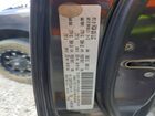 2016 Ram 1500 St Gray vin: 1C6RR7KM7GS138047