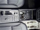 2018 Mercedes-benz Gle 350 4matic Серебряный vin: 4JGDA5HB9JB073760