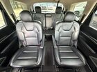 2022 Kia Telluride S Black vin: 5XYP64HC4NG204790