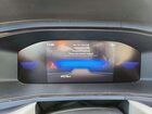 2024 Volkswagen Taos Se Серебряный vin: 3VVSX7B26RM028814